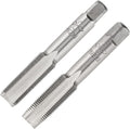 M12X1.0 Metric Hand Thread Tap Right Hand