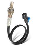 YHTAUTO Downstream O2 Oxygen Sensor for Hyundai, Kia