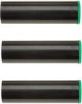 Raindrip 344G00UB Compression Couplings, Loose, 1/2-Inch, 3 Pack