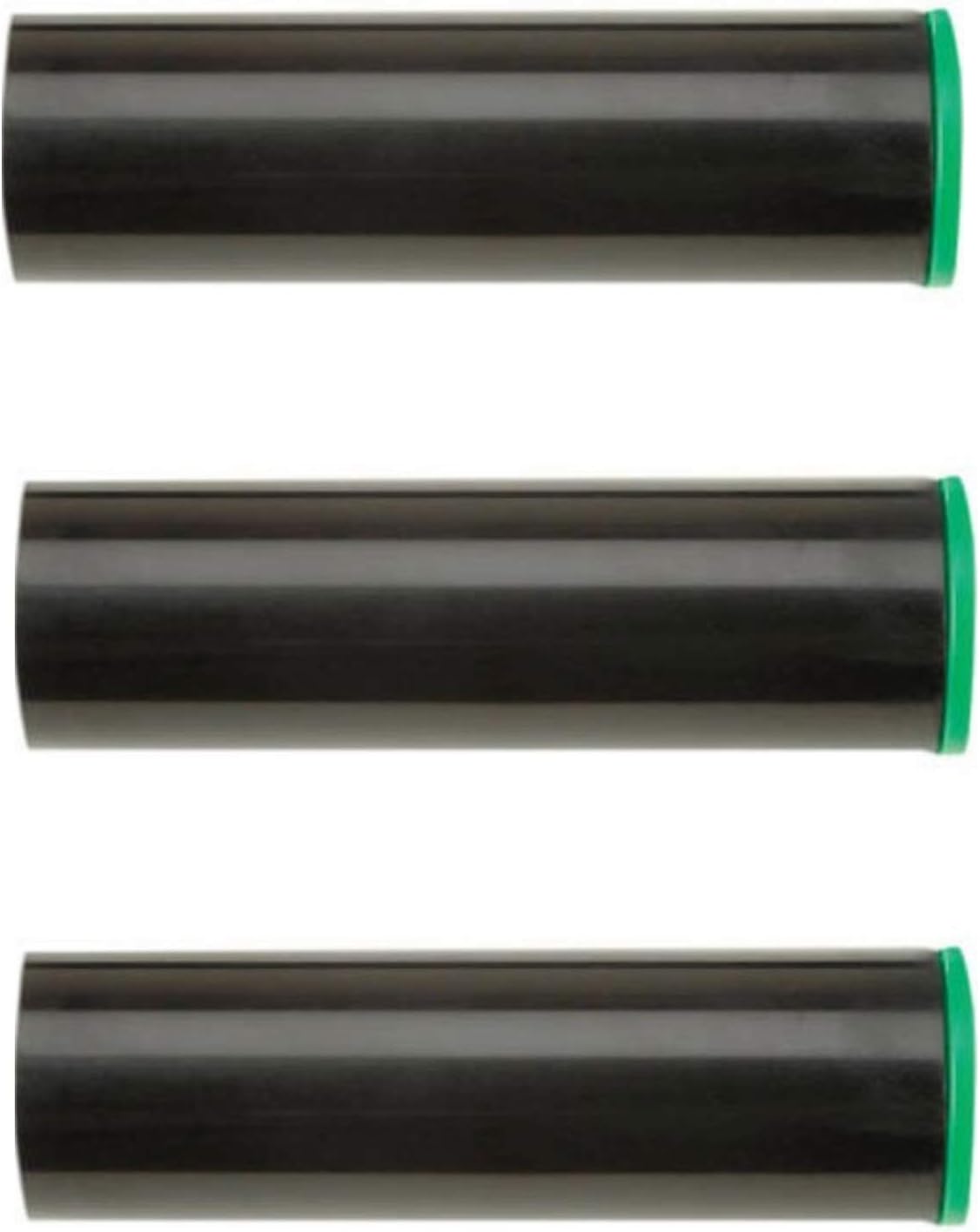 Raindrip 344G00UB Compression Couplings, Loose, 1/2-Inch, 3 Pack