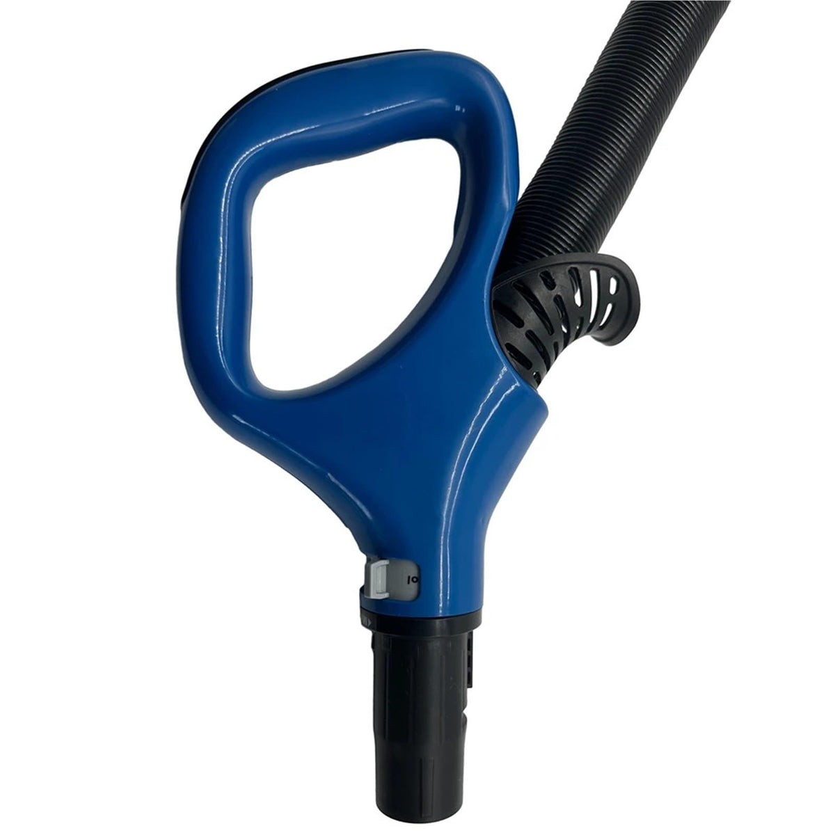 Replacement Hose Handle，Compatible For Shark，ZU560 Vacuum Cleaner Accessories