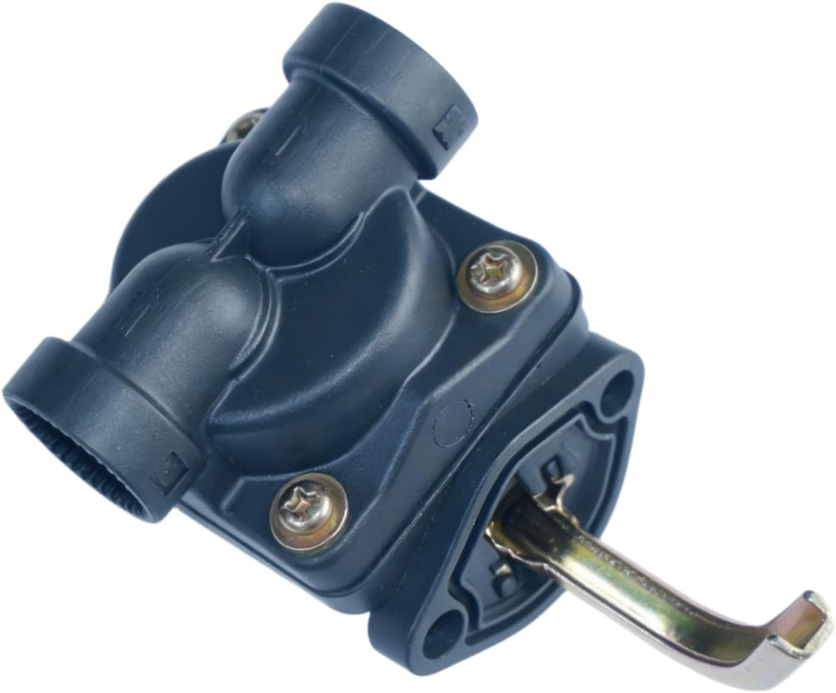 CV15S Fuel Pump Fit for Kohler CV13S CV16S CV165S CV11 CV12.5S 11-16HP
