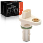 A-Premium Transmission Speed Sensor 3 Pins Compatible with Chevrolet