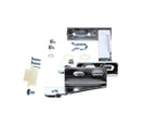 Traulsen SER-60248-00 Compact Undercounter Hinge Kit