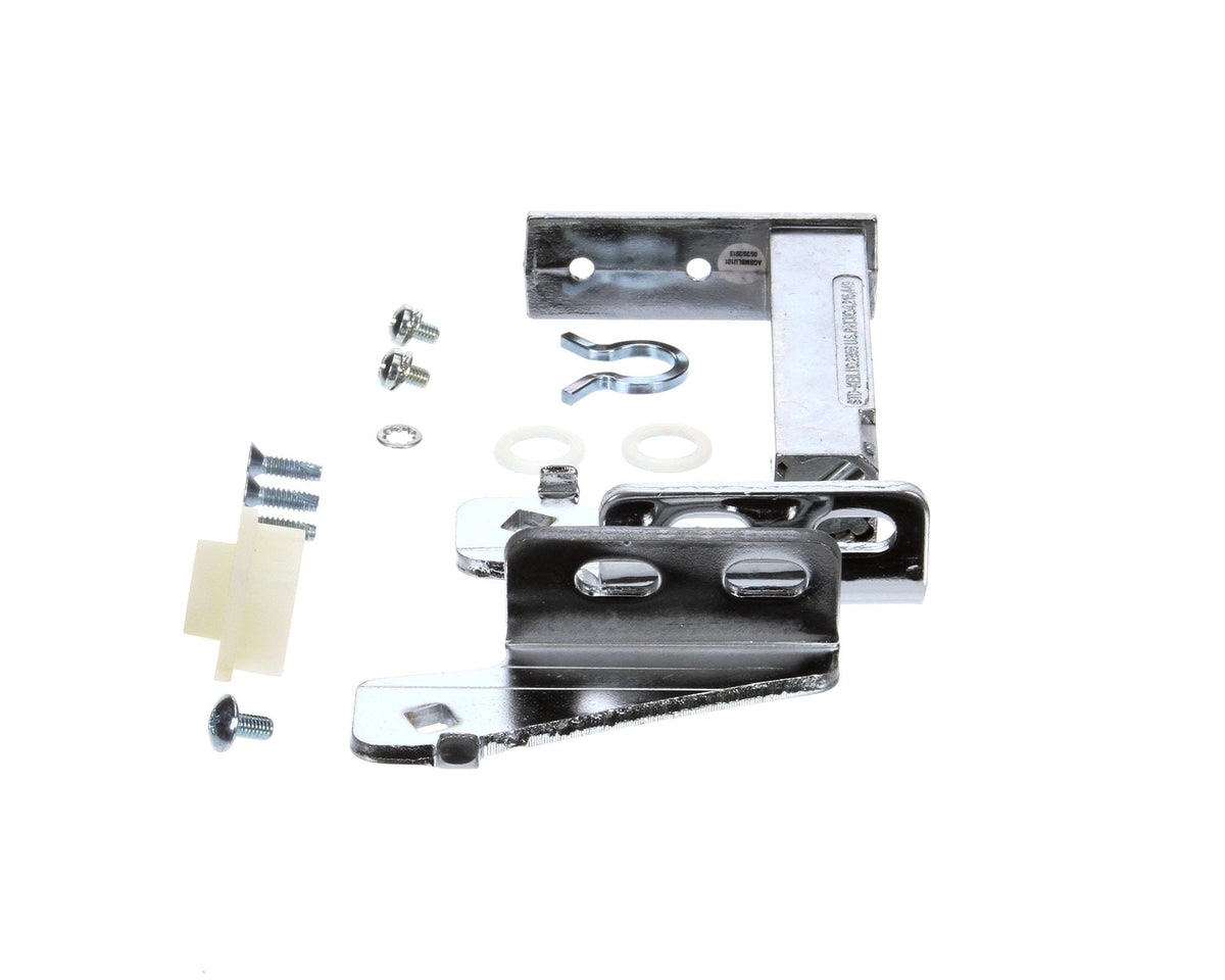 Traulsen SER-60248-00 Compact Undercounter Hinge Kit