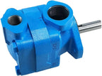 Replacement Hydraulic Pump V20-1P6P-1C11 for Vickers