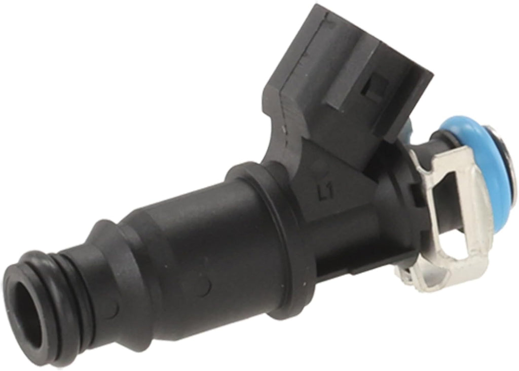 JC Whitney Fuel Injector For Pontiac Grand Prix 2004-2008