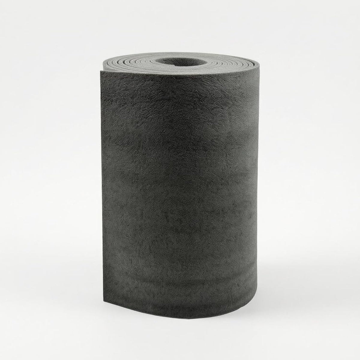Expanded Polyethylene Foam Roll Textured Pearl Roll Resilient Shockproof Packaging Film for Storage