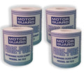 Motorguard - Filter Elements Mg M-723 Repl Element (Bx/4) - Sold as 1 Box