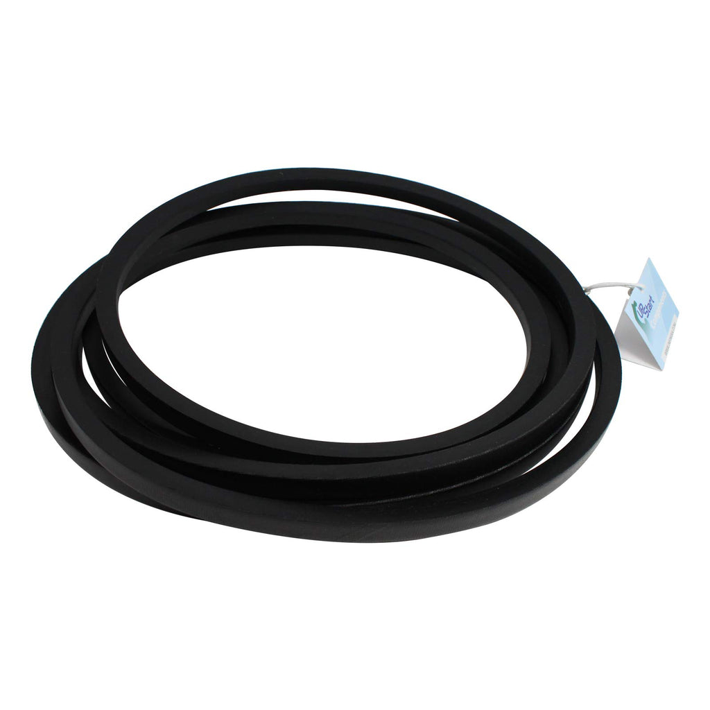 2-Pack 041-1650-00 Deck Belt Replacement for Bad Boy 60" Maverick