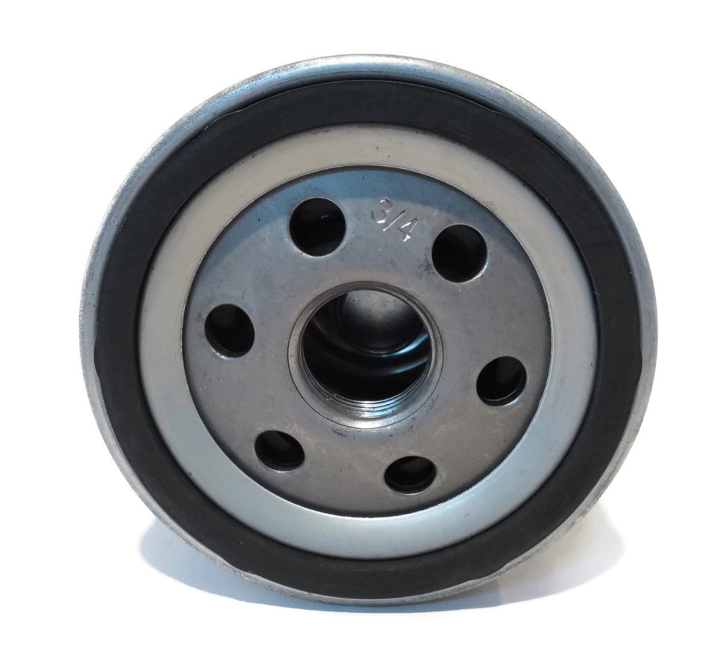 Oil Filter For B&S Repl 492932, Model: , Home & Garden Store