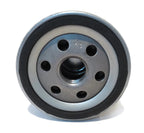 Oil Filter For B&S Repl 492932, Model: , Home & Garden Store