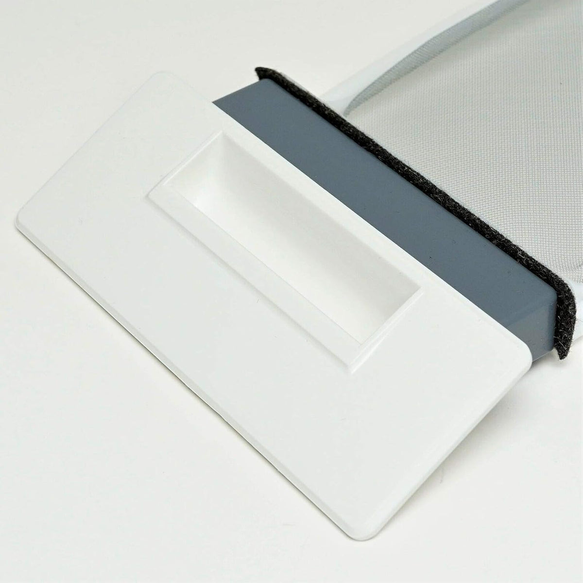 Replacement Lint Screen Filter Fits for Whirlpool WGD6600VW0, MED6600TQ0, 110.67062600, YWED6400SW0 Dryer