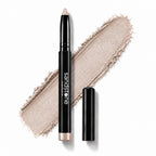 Hypoallergenic Eyeshadow Stick (Shimmer Moonlight)