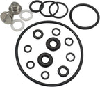 5007987 Outboard Lower Unit Seal Kit for Johnson Evinrude 15-30HP