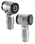 3/4" .750" Heim Joint Rod End Kit