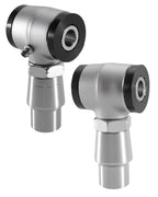 3/4" .750" Heim Joint Rod End Kit
