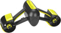 Underwater Scooter for Adults/Kids with Dual Motors 164ft Depth