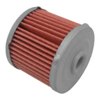 Automatic Transmission Oil Filter Kit 2.4L 3.5L 5 Speed Bgra Bvga