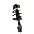 KYB SR4030 Strut Plus Complete Corner Unit Assembly