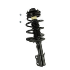 KYB SR4030 Strut Plus Complete Corner Unit Assembly