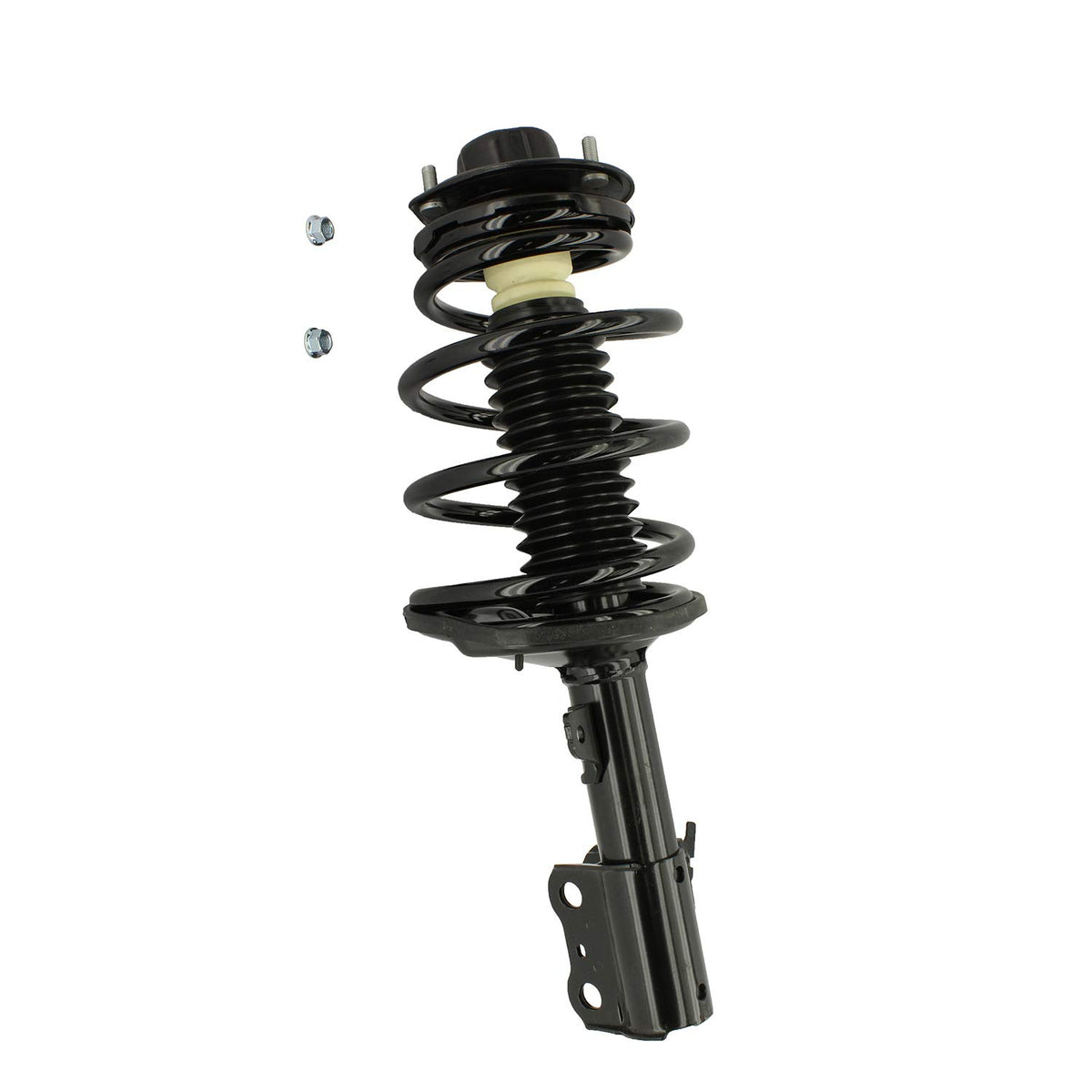 KYB SR4030 Strut Plus Complete Corner Unit Assembly