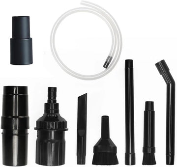 Vacuum Accessories