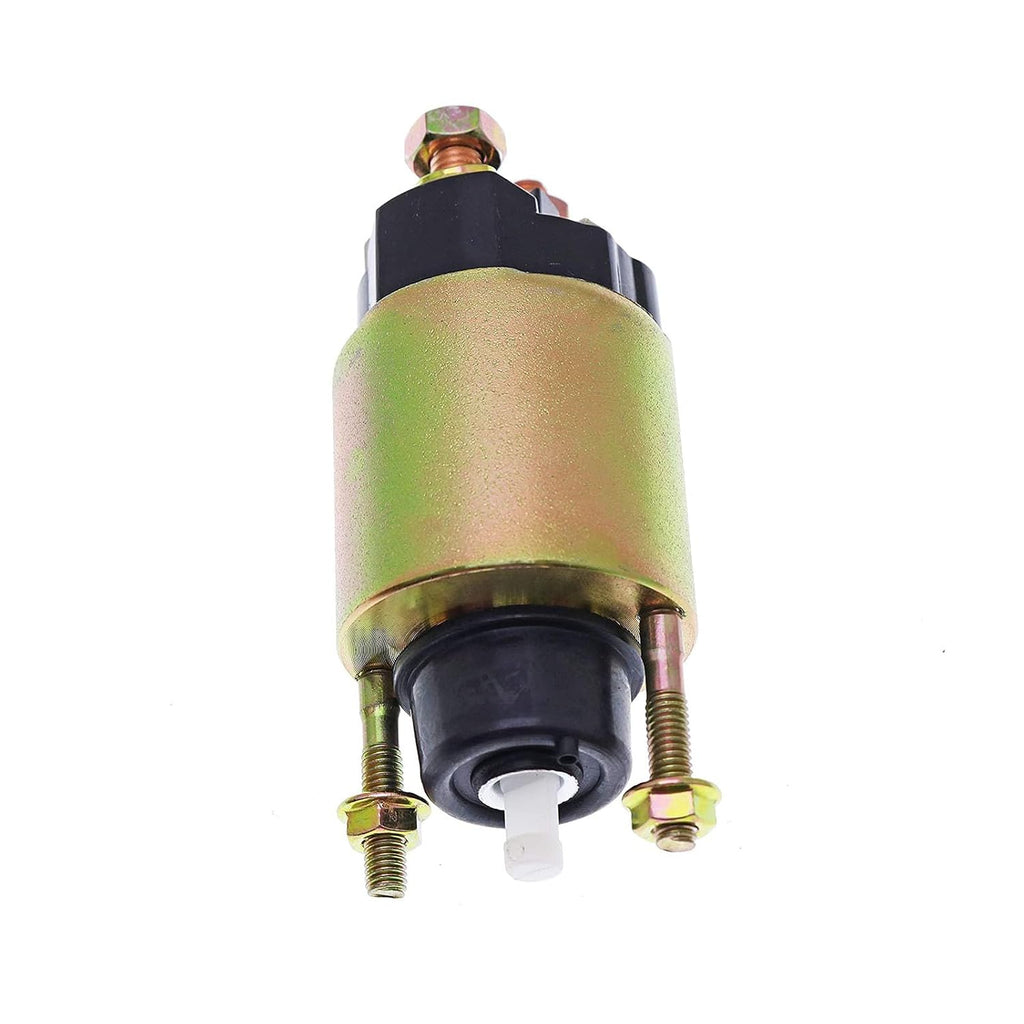 12181-63080 AM102577 12V 3-Terminal Starter Solenoid