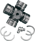 EPI ATV U-Joint Kit (WE100338)