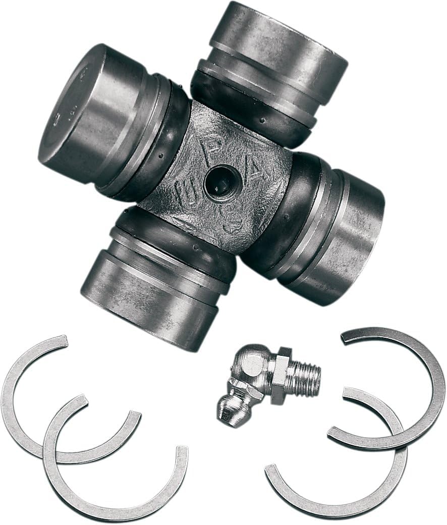 EPI ATV U-Joint Kit (WE100338)