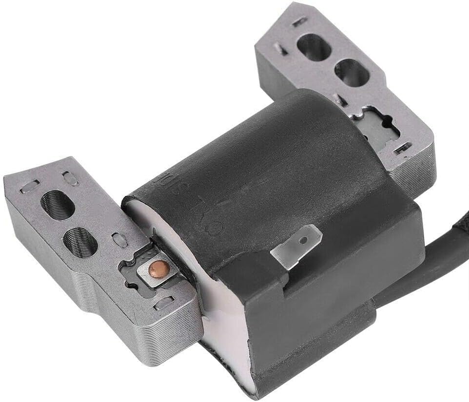 590454 Ignition Coil Fits Briggs & Stratton 796964 695711 802574