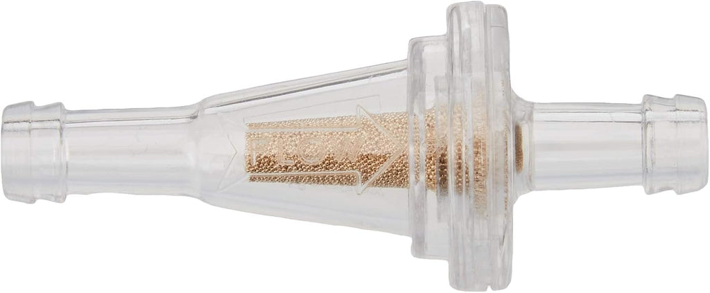 K&N 81-0221 Fuel Filter