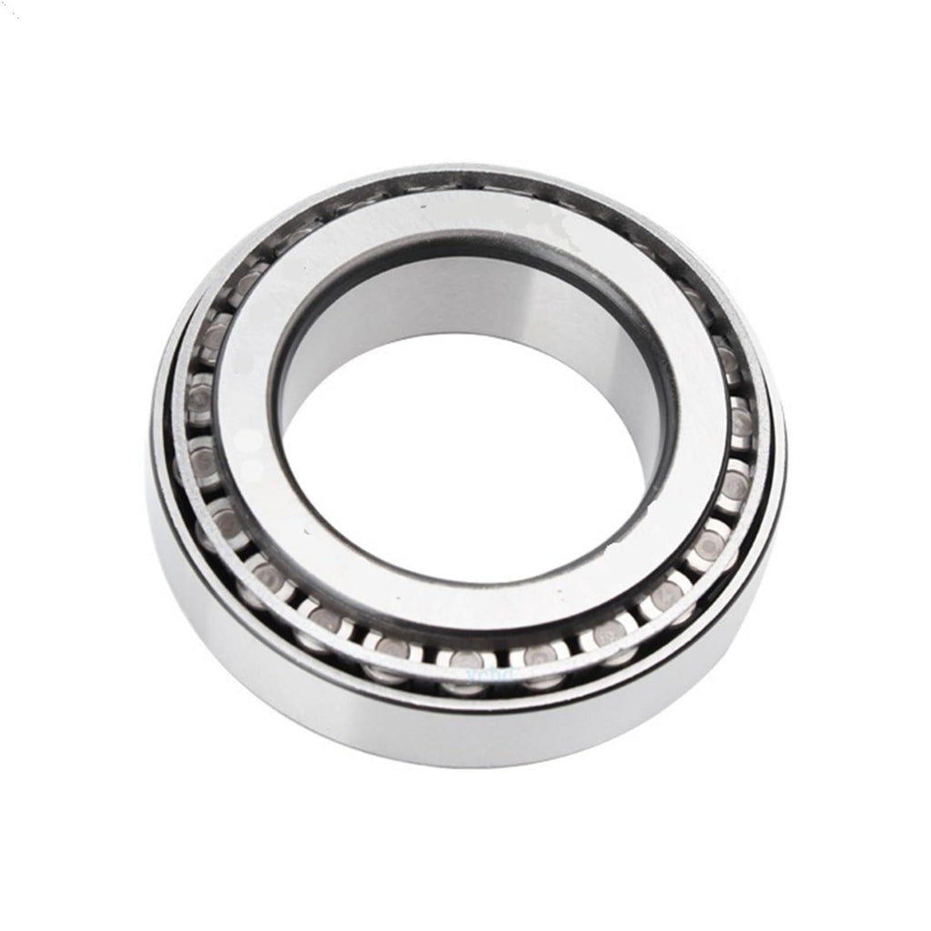 1pc Tapered Roller Bearing Compatible with 30202-30207 Series