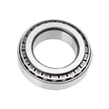 1pc Tapered Roller Bearing Compatible with 30202-30207 Series