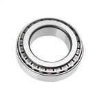 1pc Tapered Roller Bearing Compatible with 30202-30207 Series