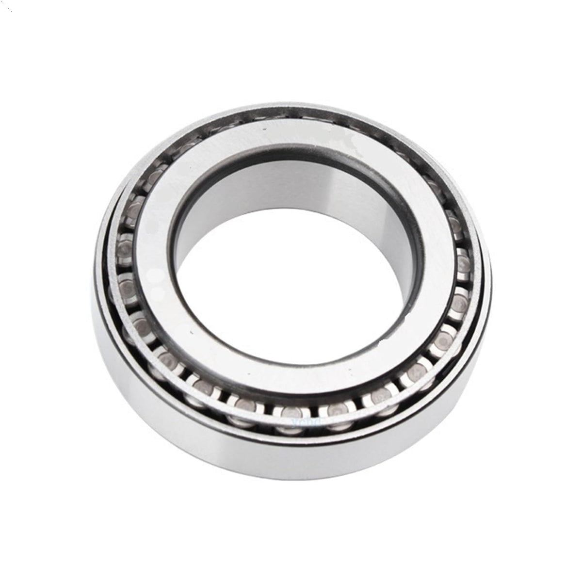 1pc Tapered Roller Bearing Compatible with 30202-30207 Series