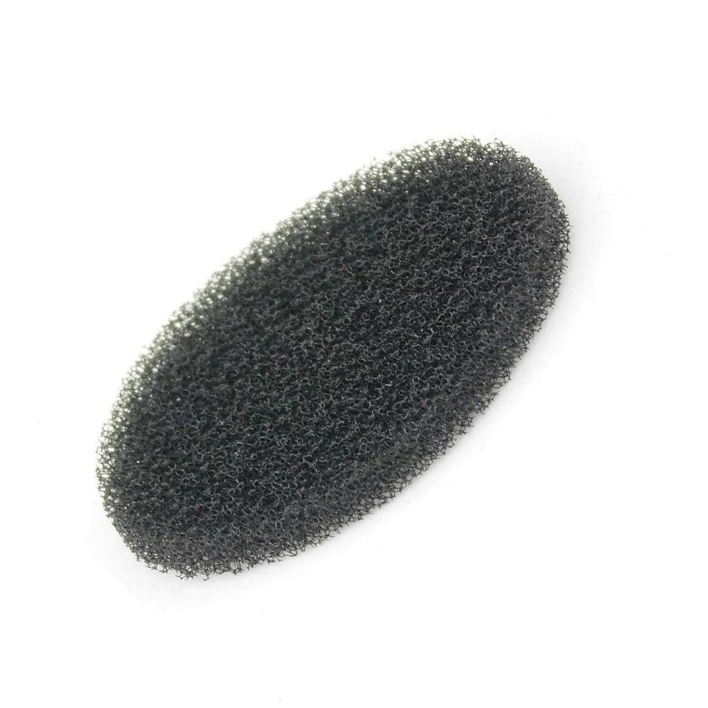 YOKAMU Replacement N445843 Vacuum Filter for DeWalt DCV517B DCV517M1