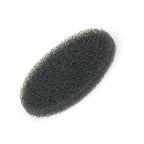 YOKAMU Replacement N445843 Vacuum Filter for DeWalt DCV517B DCV517M1