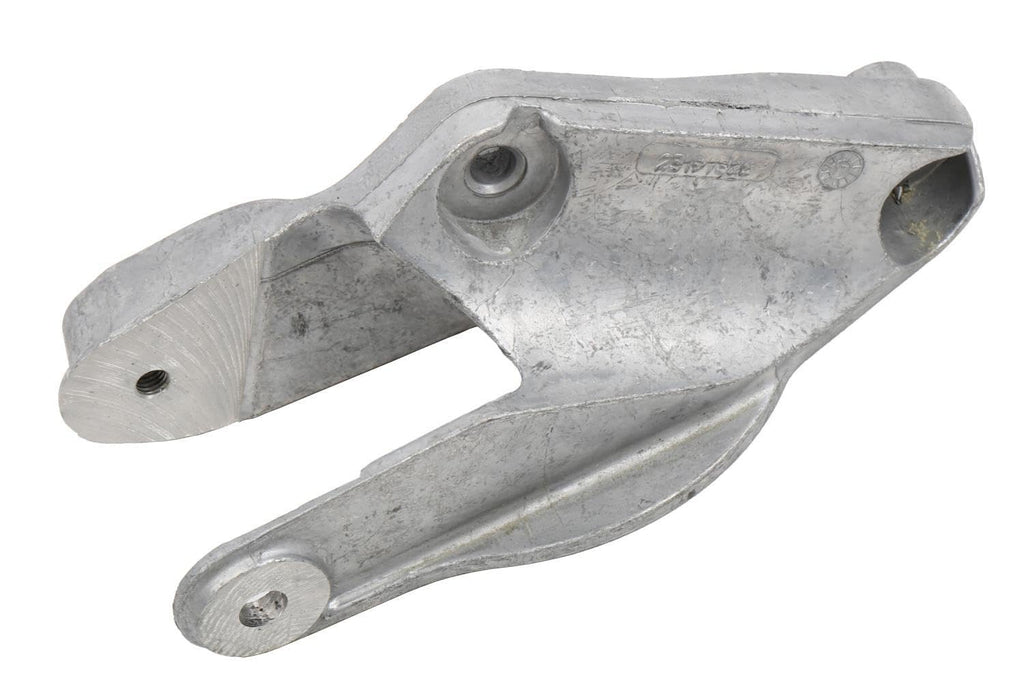 GM Genuine Parts 23197326 Engine Mount Strut Bracket