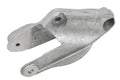 GM Genuine Parts 23197326 Engine Mount Strut Bracket