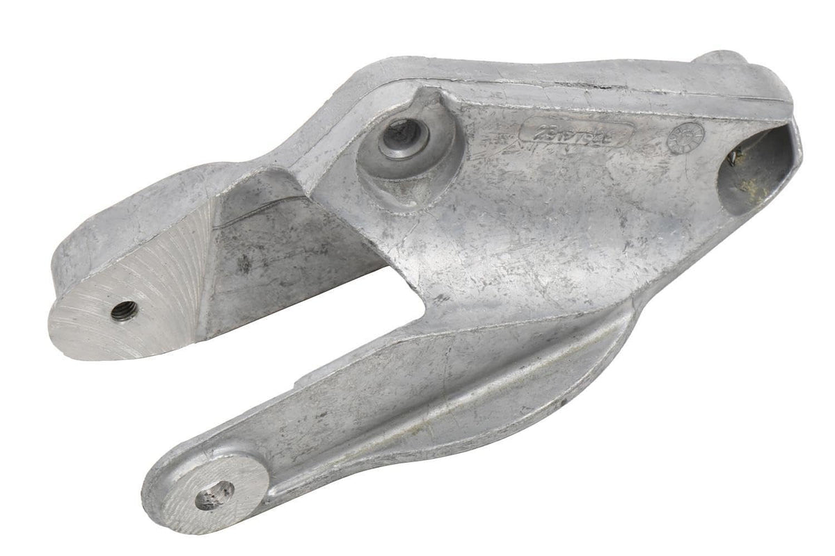 GM Genuine Parts 23197326 Engine Mount Strut Bracket