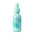 Self Tanning Face & Body Drops- Self Tanner Drops for a Natural Bronze, Long-lasting Tan, Cruelty Free, Fragrance