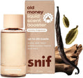 Old Money Liquid Laundry Scent Booster, 8.5 oz Bottle