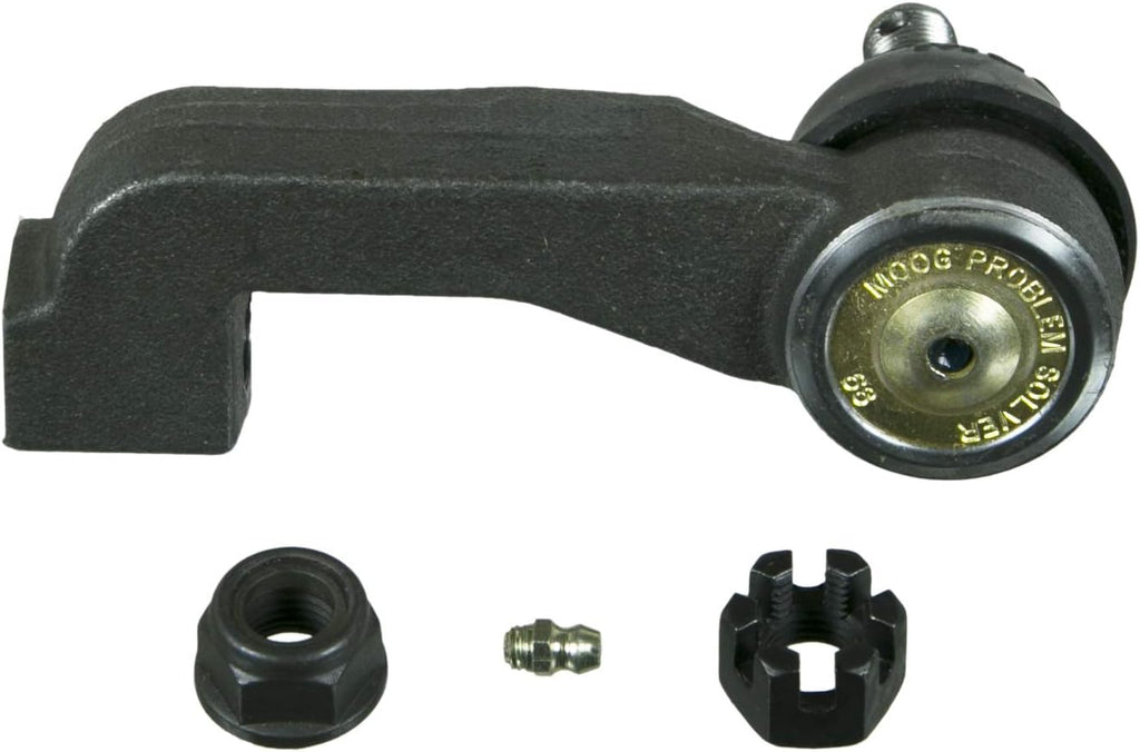 MOOG ES3535 Steering Tie Rod End for 2002 - 2007 Jeep Liberty
