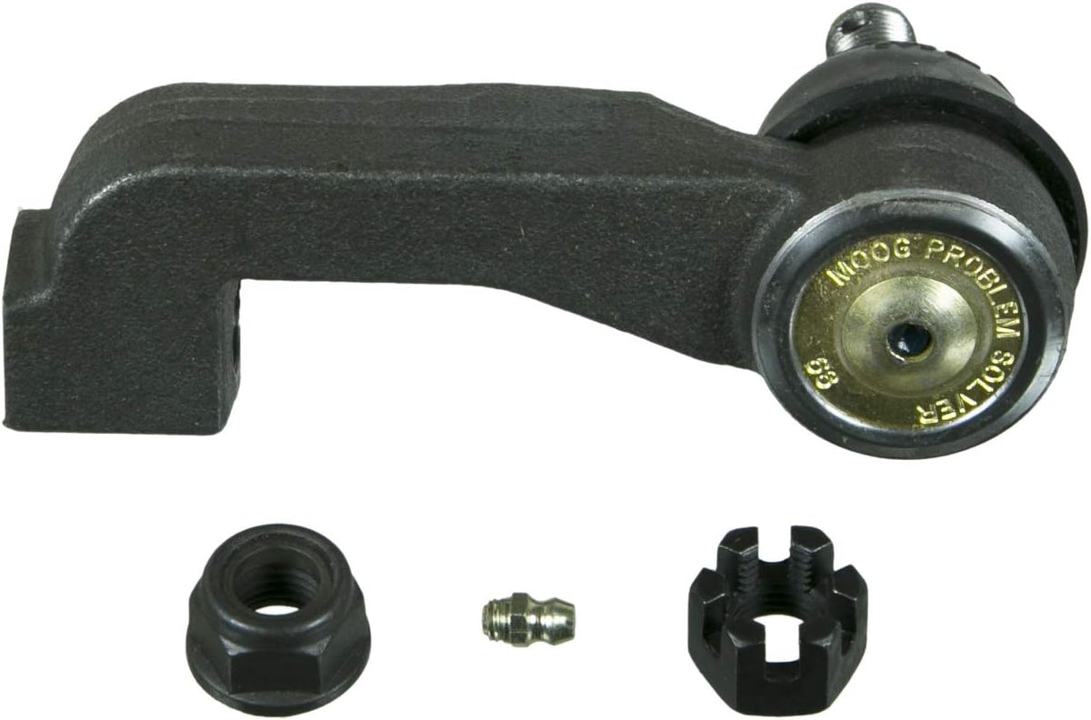 MOOG ES3535 Steering Tie Rod End for 2002 - 2007 Jeep Liberty