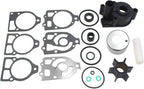 96148A8 Sterndrive Water Pump Kit for MerCruiser Alpha One Gen 1
