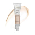 LAURA GELLER Spackle Makeup Primer, Champagne Glow - 2 Fl Oz