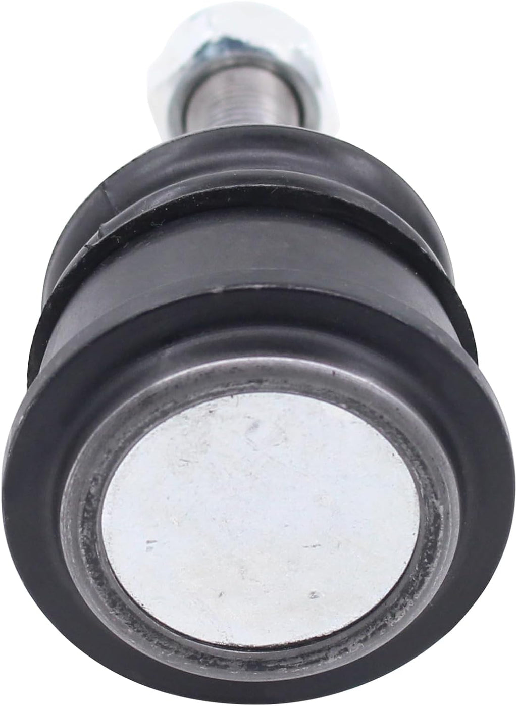 Driver and Passenger Side Front Lower Ball Joints for Jeep Liberty 2002-07