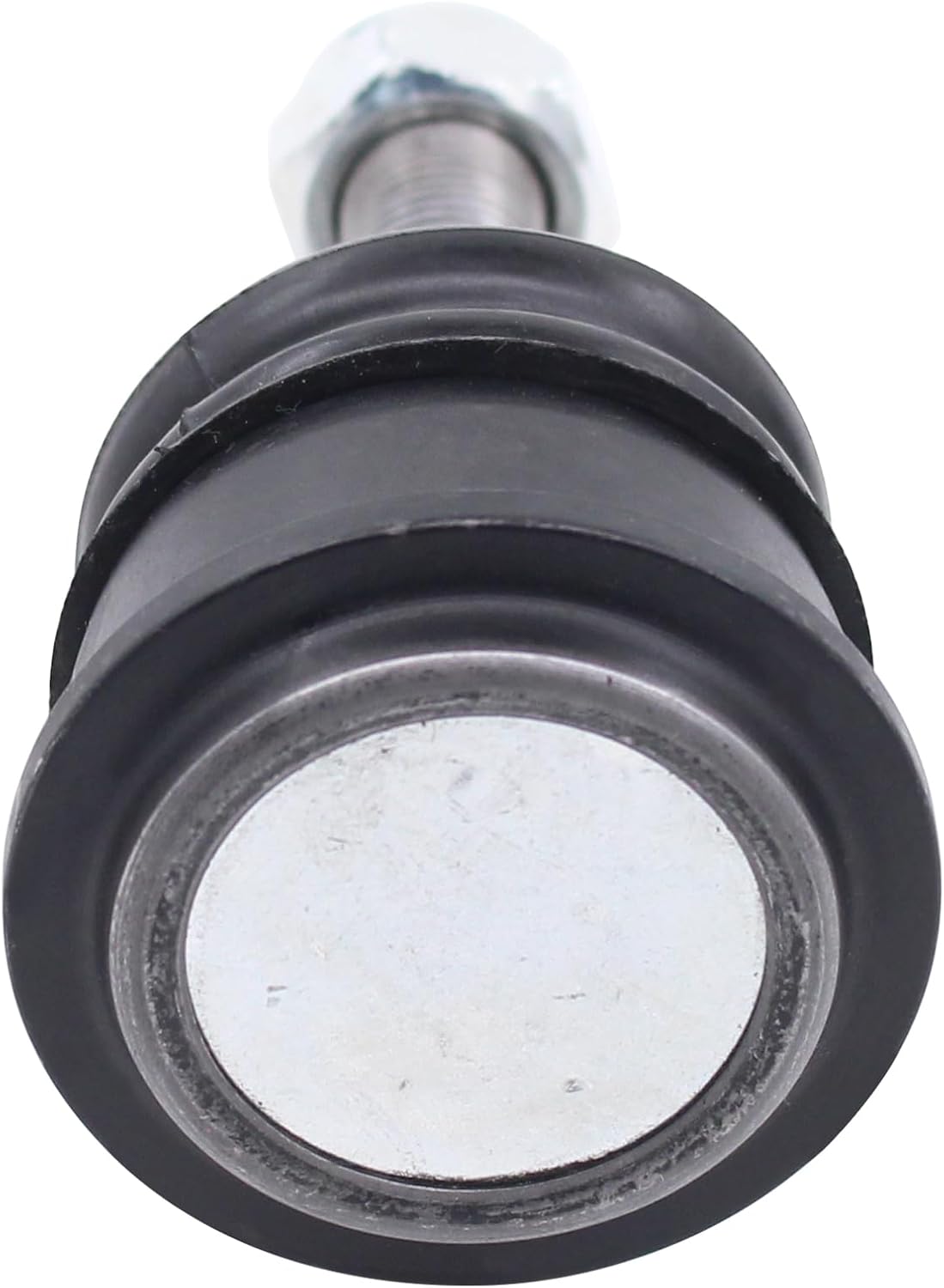 Driver and Passenger Side Front Lower Ball Joints for Jeep Liberty 2002-07