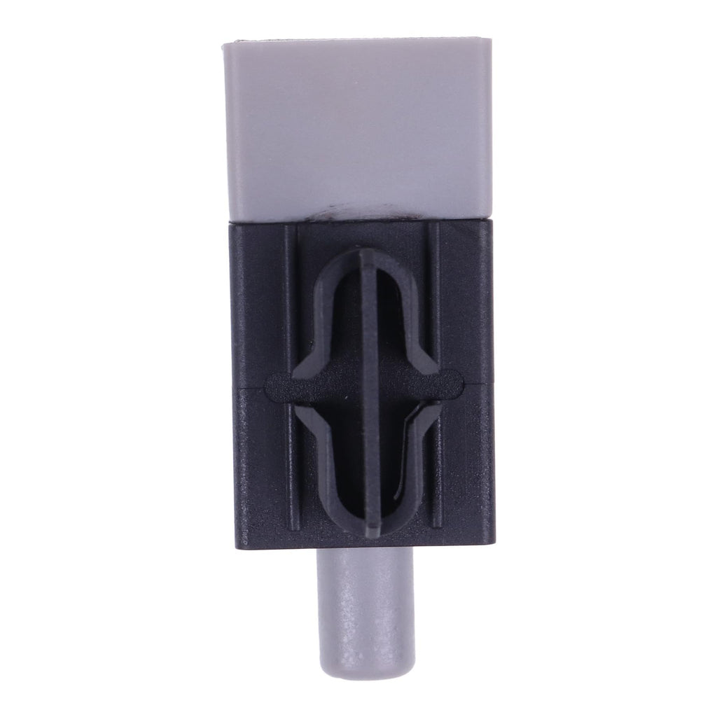 Safety Plunger Interlock Switch GY20094 430-550 for John Deere 110 115 L130